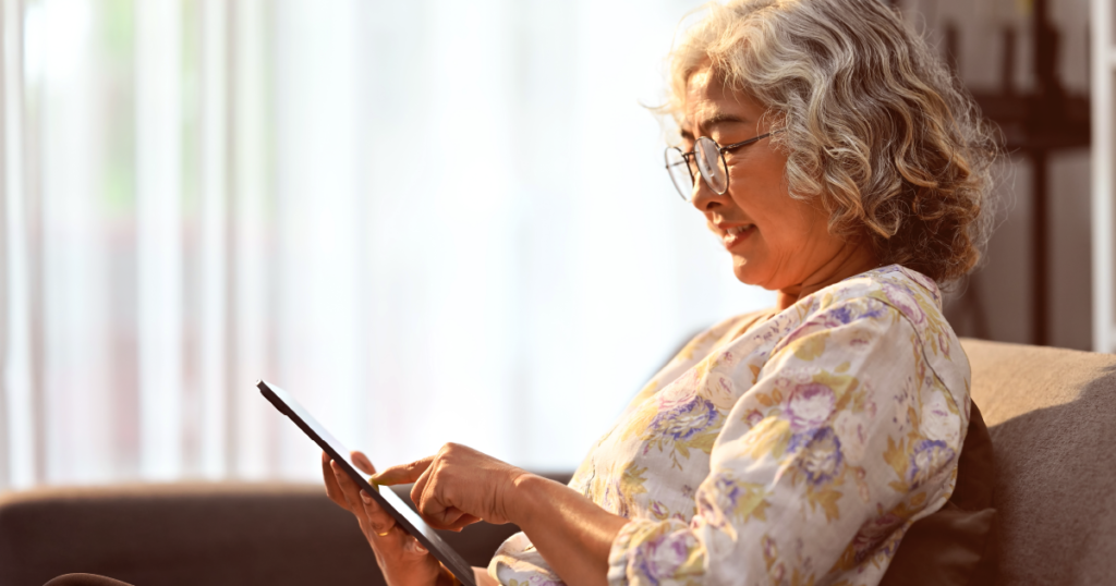 Previdência Aberta: tudo o que você precisa saber