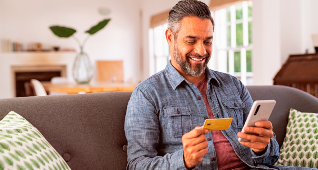 O caminho da autorização: entenda como funciona o processamento de pagamentos