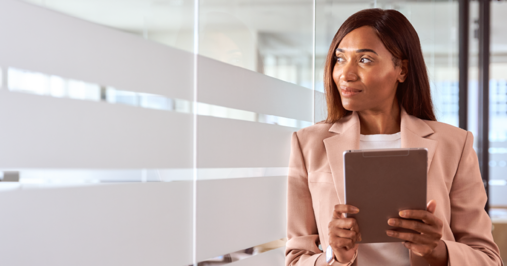 Adesão automática na previdência complementar: saiba como funciona e o que muda