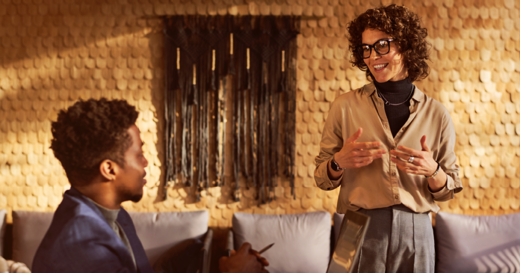 Solução para DRSAC: conheça os benefícios da plataforma da Sinqia