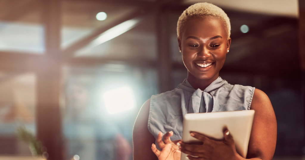 O que são ativos digitais?