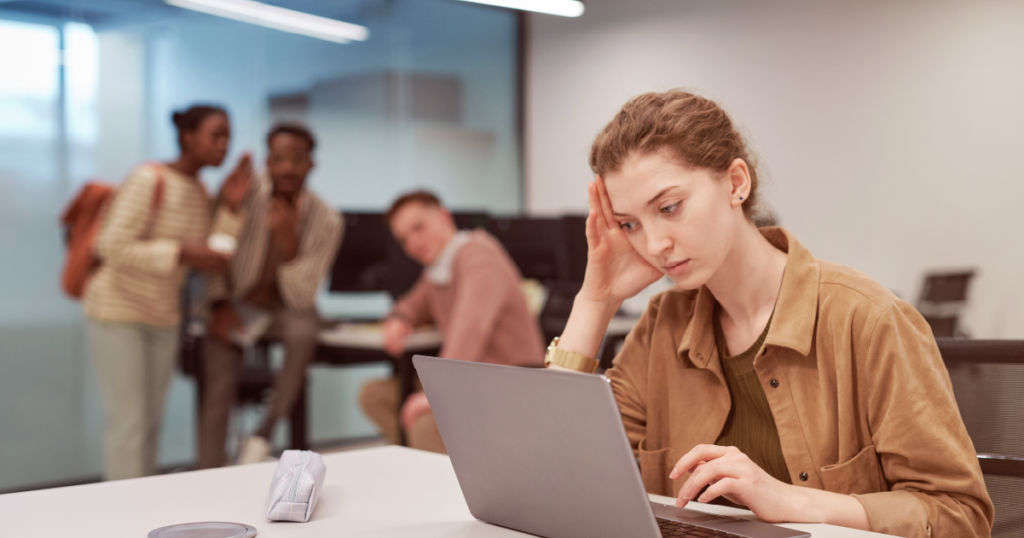 O que é IFRS 9 e como ela afeta as instituições financeiras?