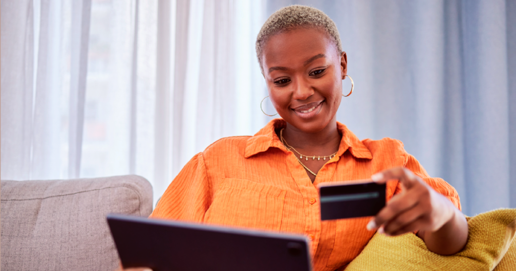 Conta digital: o que é e como oferecê-la de maneira eficiente