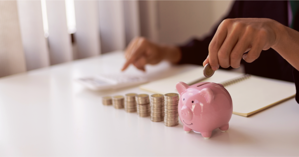 Contabilidade para fundos: Como realizar uma gestão eficiente?