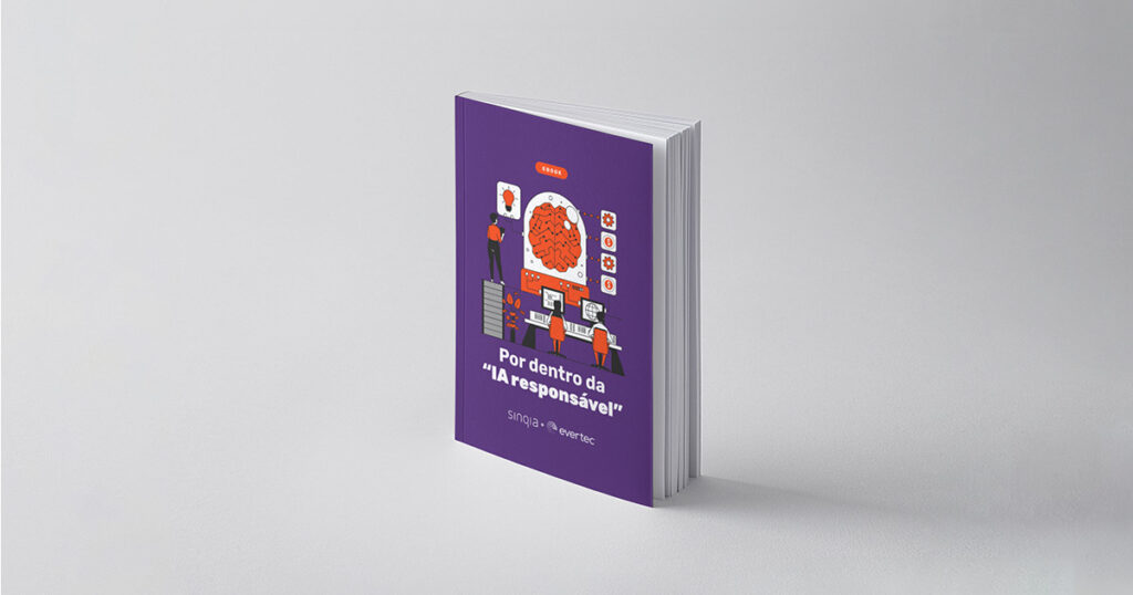 ebook-ia-responsavel