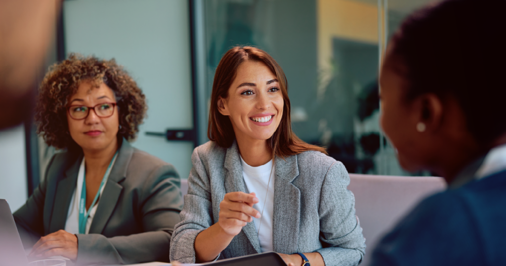 5 tecnologias para consórcio que impulsionam o setor