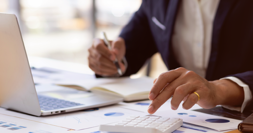 Gestão Contábil: O que é, como funciona e dicas