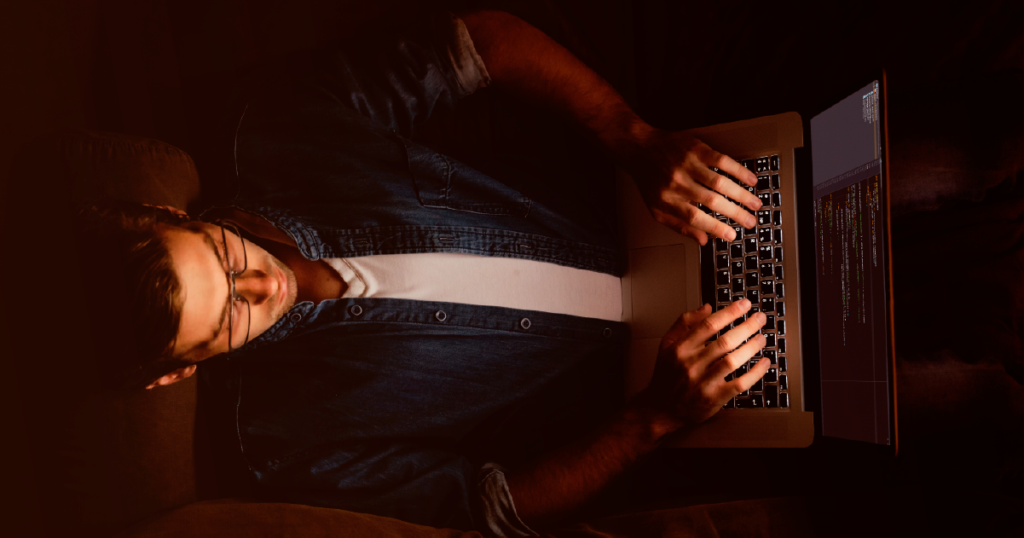 Qual a importância da inteligência artificial no setor financeiro?