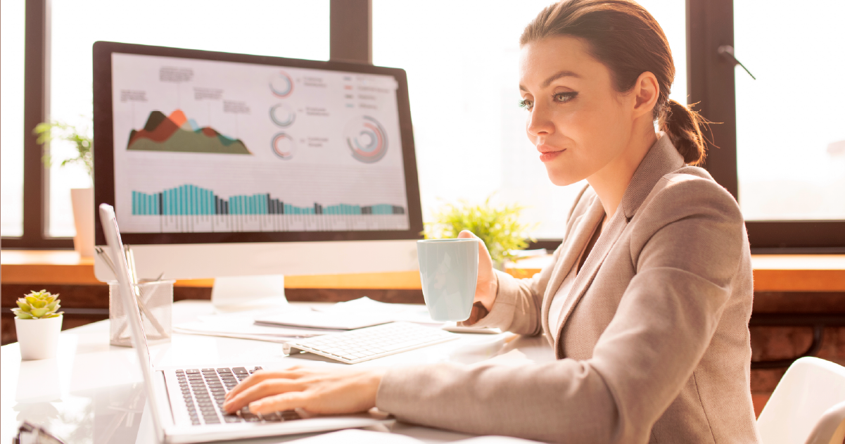 pesquisa febraban mulher no computador