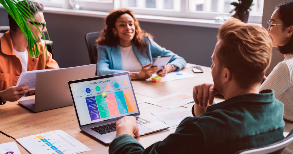 Tendências no setor de consórcios: saiba o que esperar em 2024