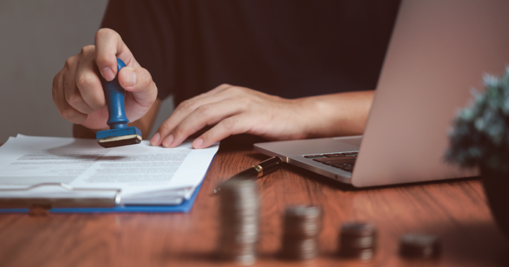 Resolução CVM 175: Normas que entram em vigor em 2024