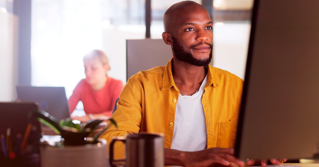 Conheça o Atomics, solução completa para validação de documentos