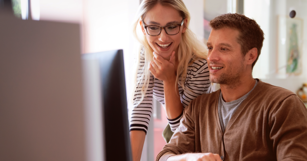 Google Cloud Next 2024: tendências e impactos para o setor financeiro