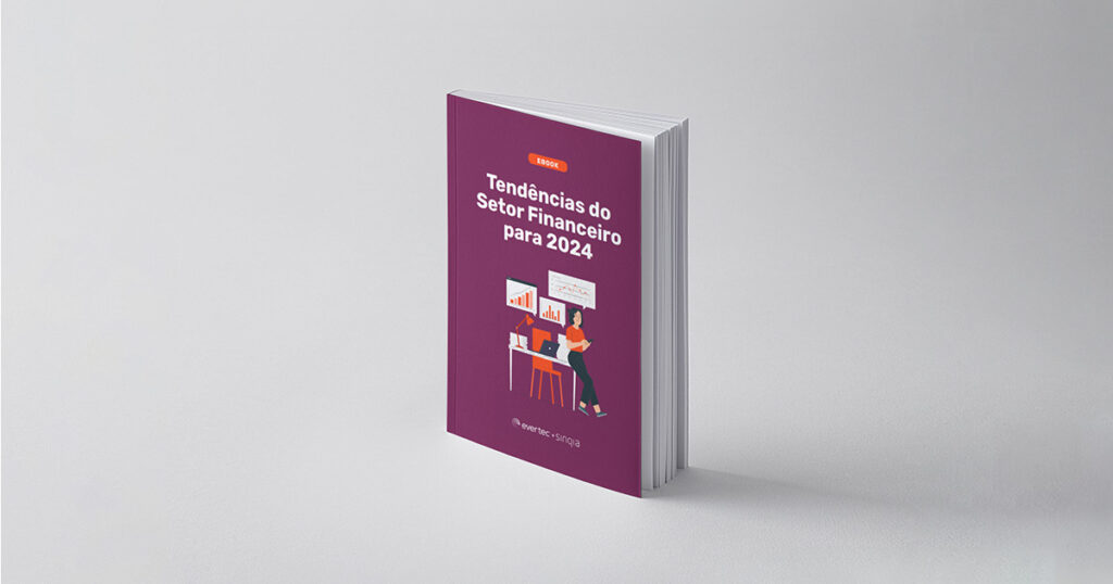 ebook-tendencias-setor-financeiro-2024