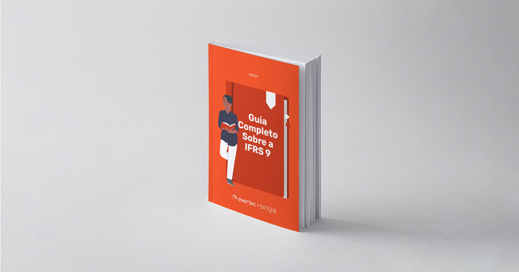 ebook-ifrs