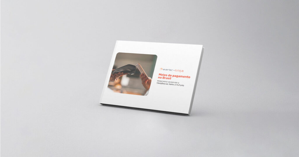 ebook-meios-de-pagamento