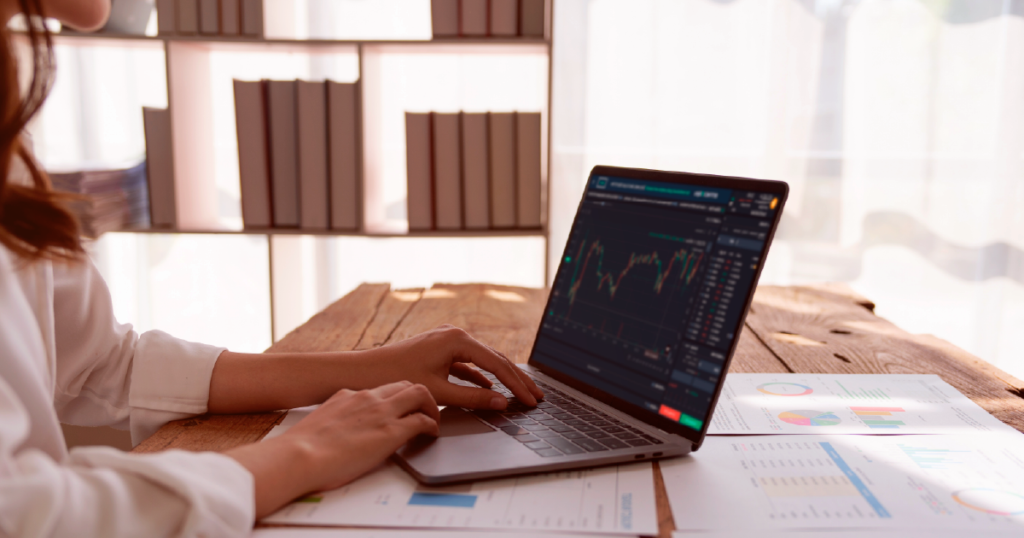 Automação de processos: por que digitalizar a sua operação?