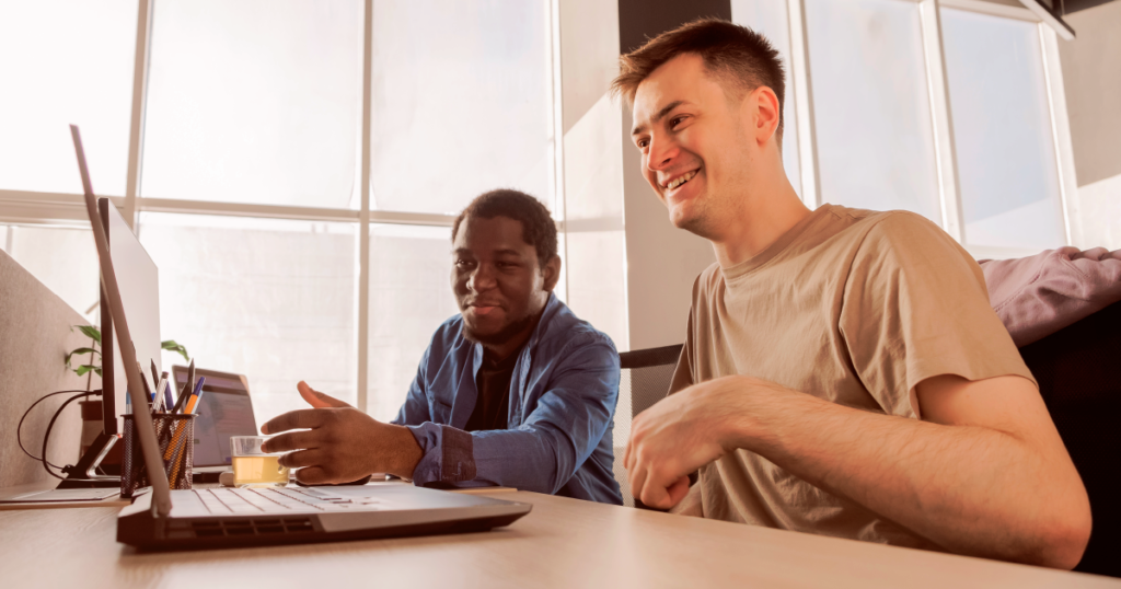 Já ouviu o termo “Engineering Experience”​?