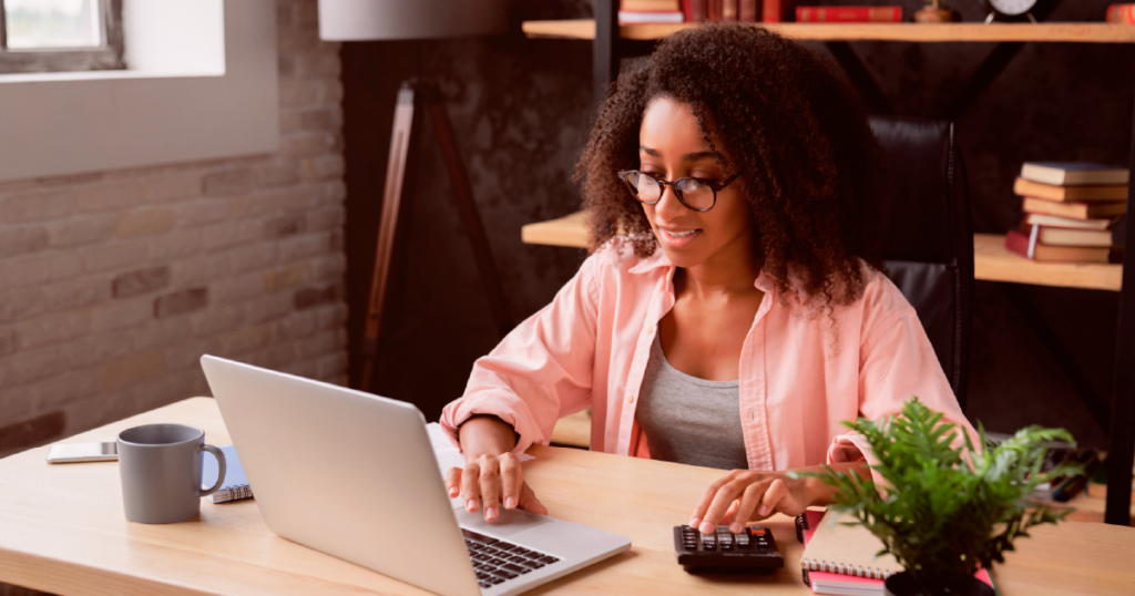 3 benefícios do sistema para controladoria da Sinqia