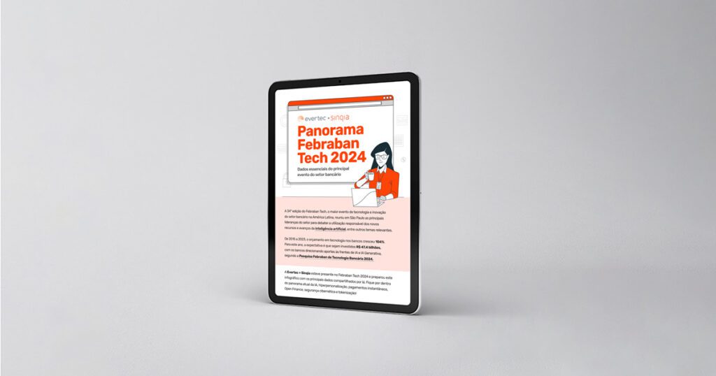 infografico-panorama-febraban-tech-2024