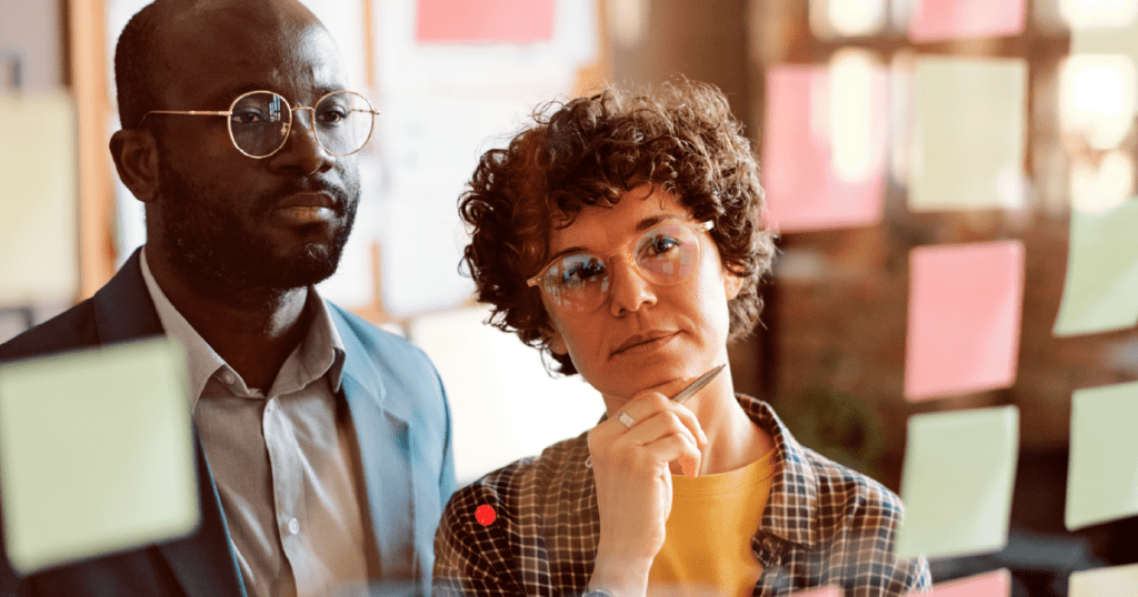 Regime progressivo ou regressivo, e agora?