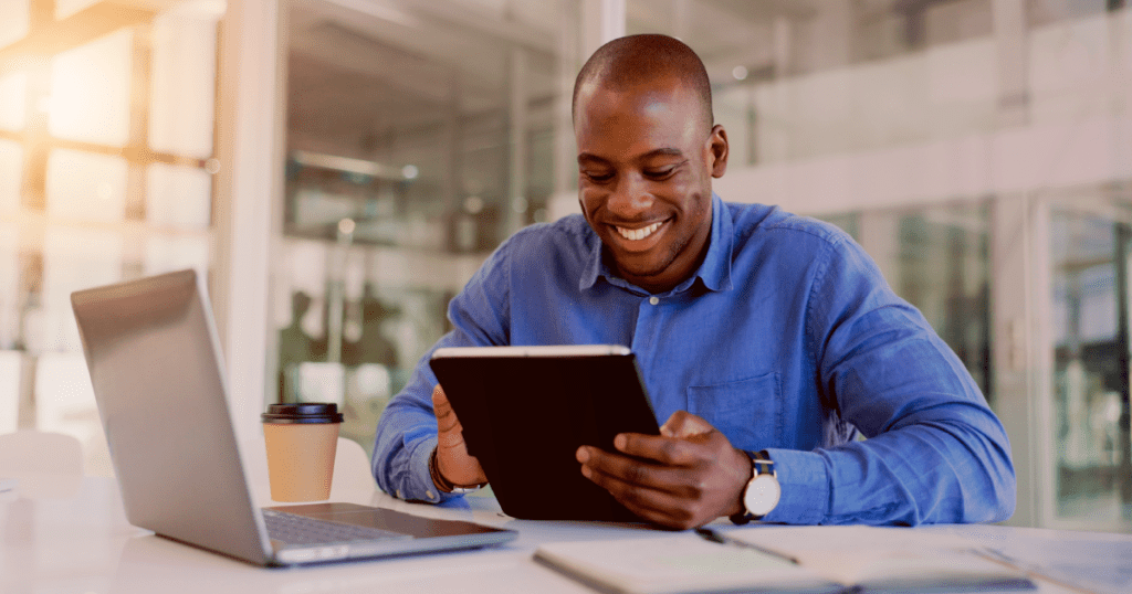 Open Finance é apenas o começo: lições da Estônia para o Brasil