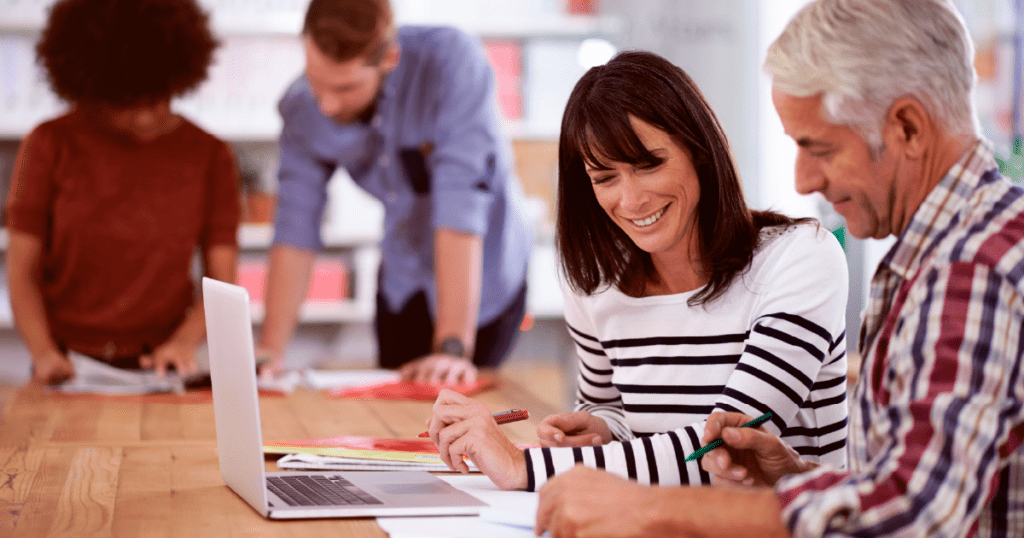 Novas regras dos consórcios