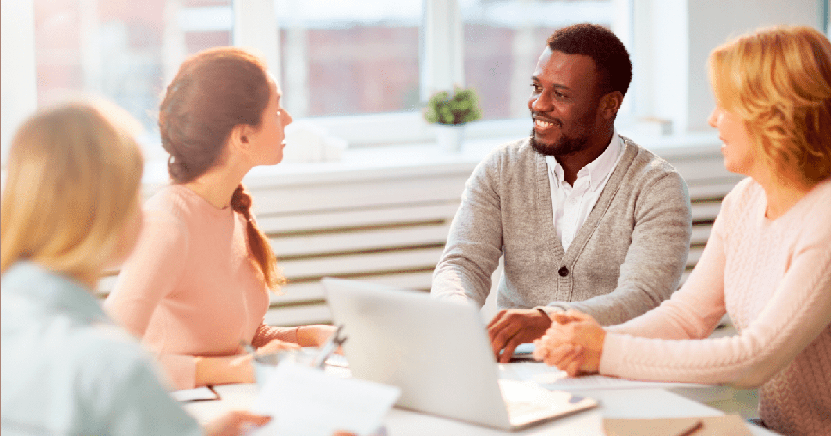 resolução 285/362 no setor de consórcio