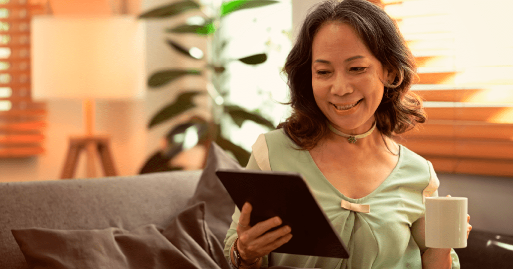 S-Cred: Conheça a nova plataforma para análise de crédito de ponta a ponta