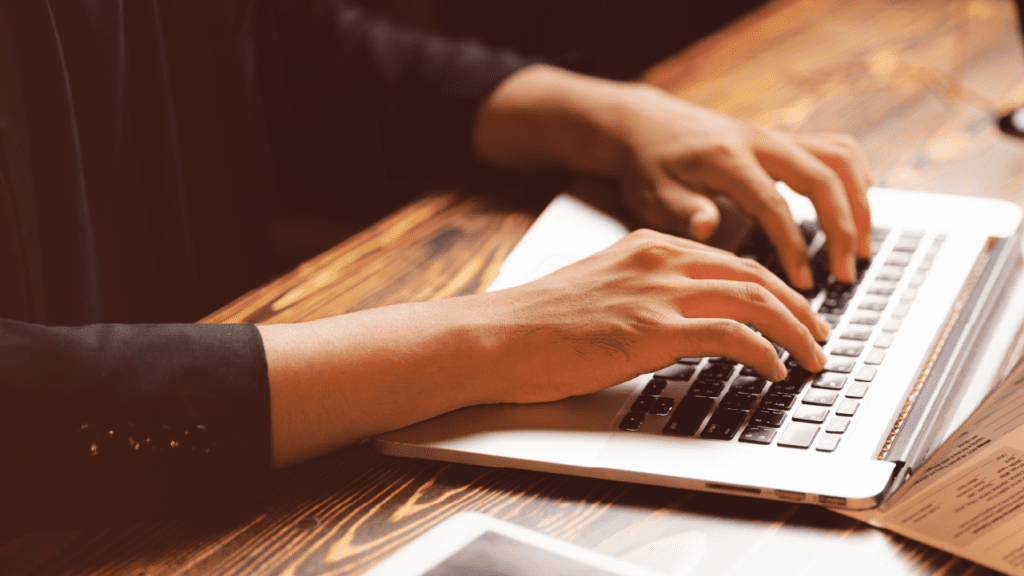 Importância da IA no processo de produtos