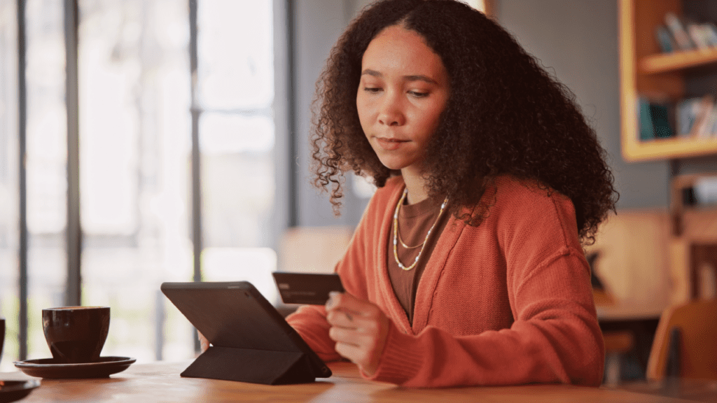 Embedded Finance: a tendência que está transformando o mercado de pagamentos