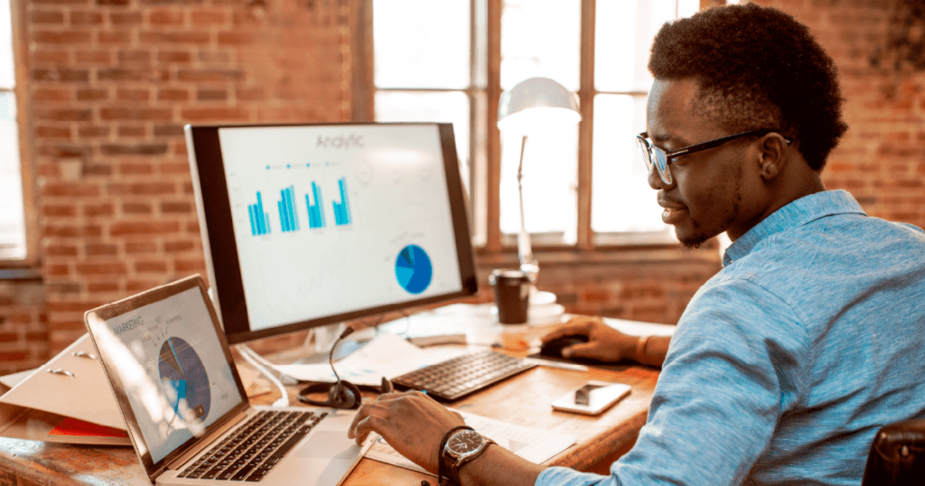 SQ Analytics Consórcio: conheça os benefícios da nova solução Sinqia