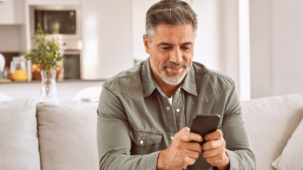 Novas regras do Pix: entenda as principais mudanças e novidades