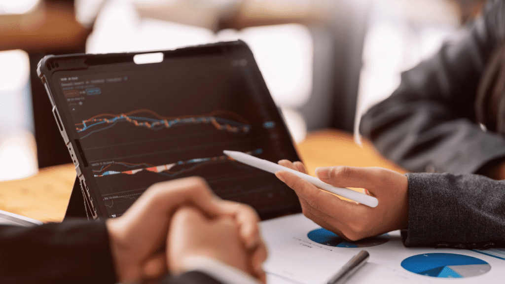 Resolução CMN 4966 e fundos de investimento: impactos na gestão de ativos financeiros