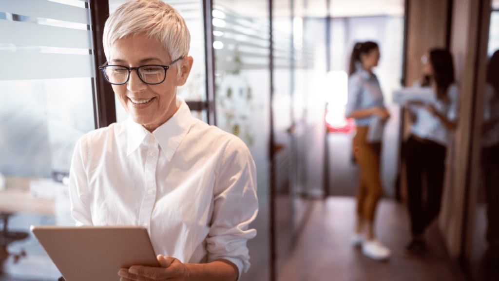 Pagamentos na previdência complementar: tendências que estão transformando o setor