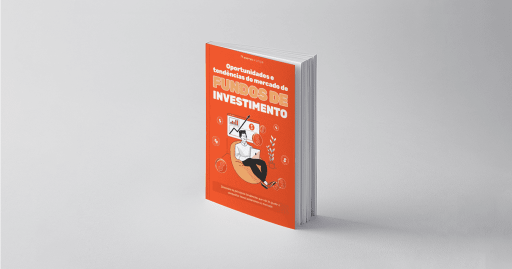 ebook-mercado-de-fundos