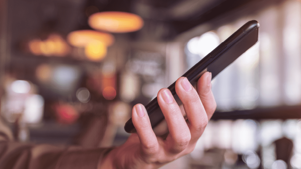 Portabilidade de fundos: entenda como vai funcionar e seus impactos no mercado