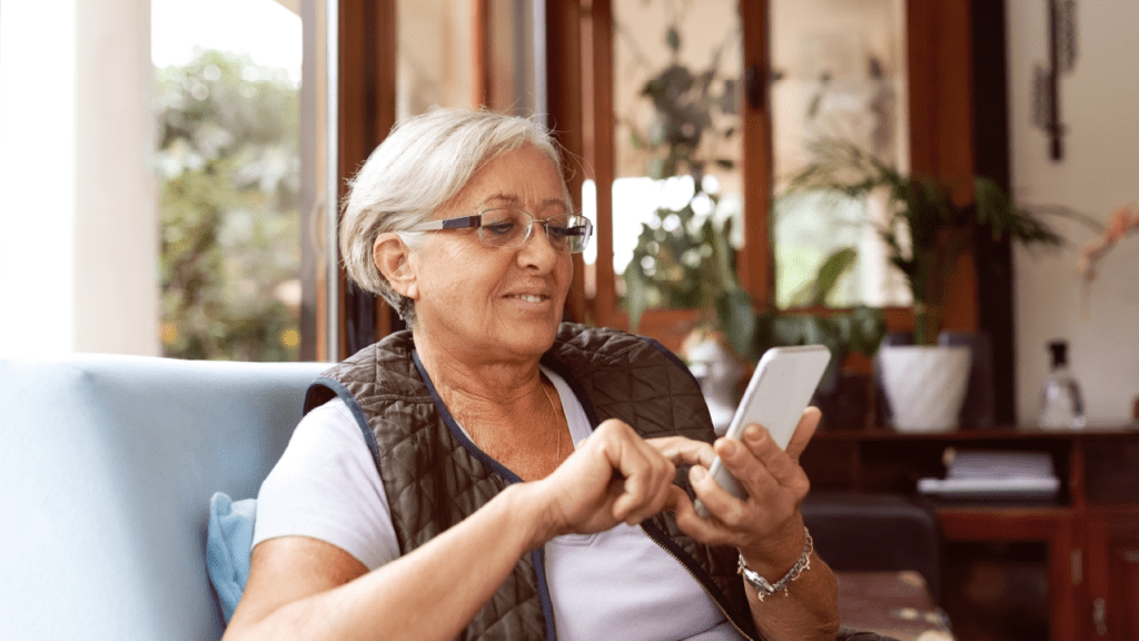 Inovação na Previdência Complementar: tendências que estão redefinindo o mercado