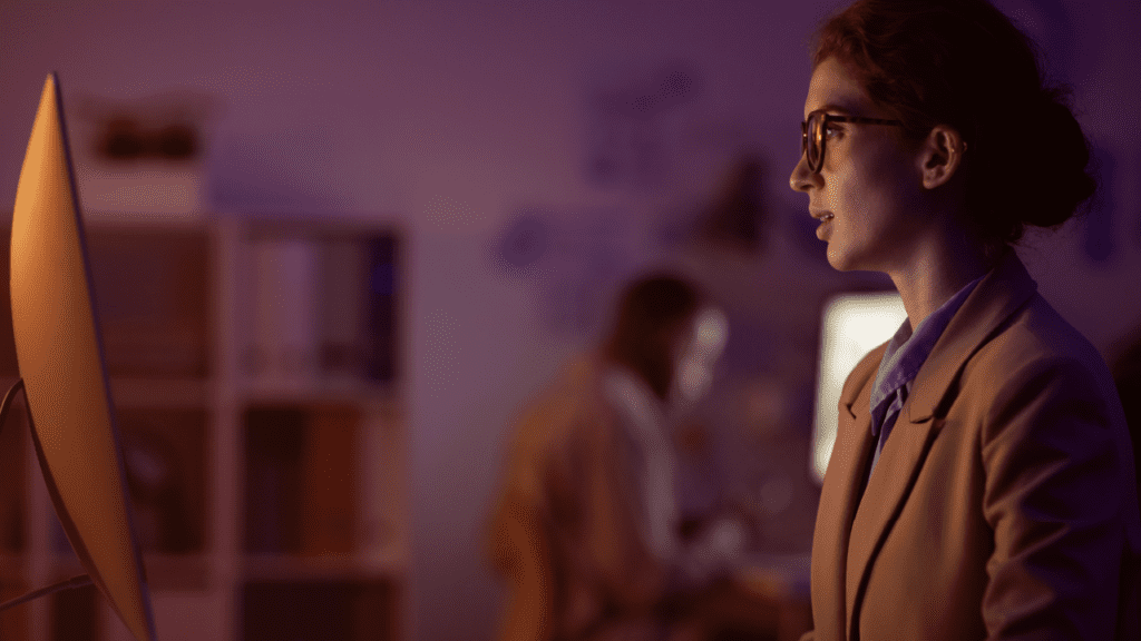 Como o setor bancário está aplicando a IA Generativa