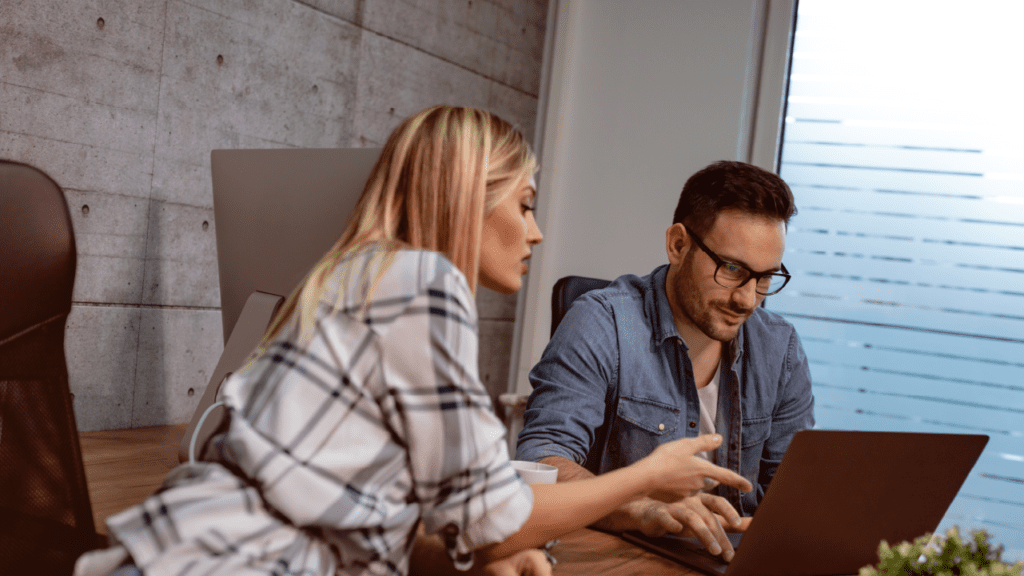 Perspectivas para inovar na América Latina