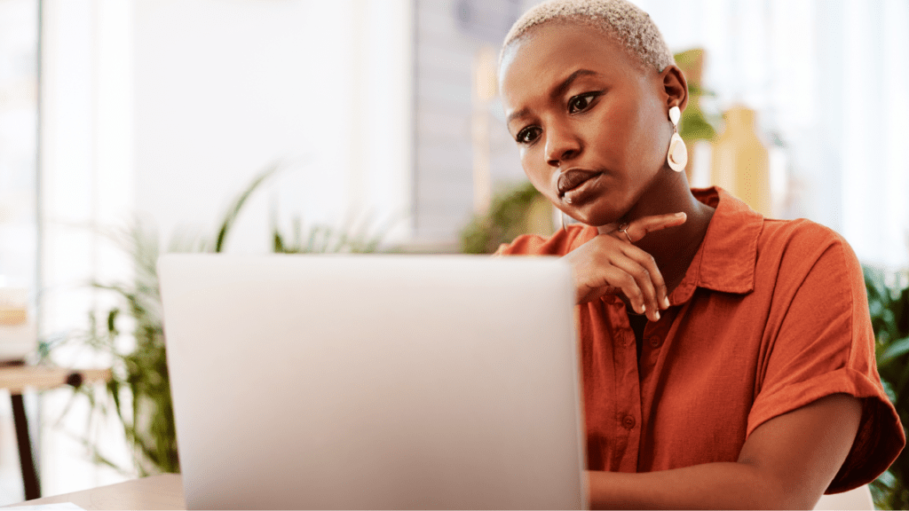 Fraudes em pagamentos: saiba como proteger a sua empresa