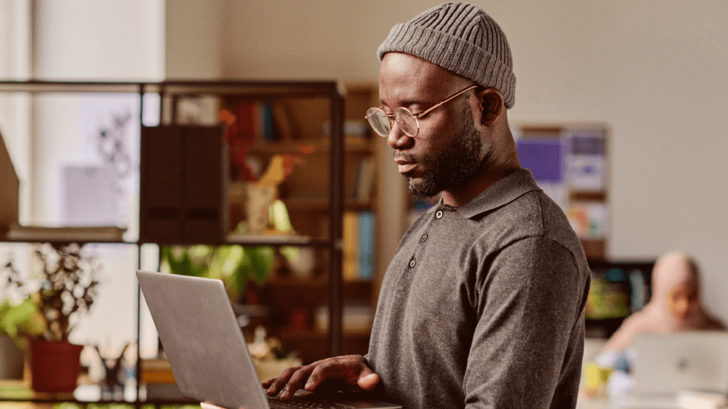 IA Generativa em pagamentos: como essa tecnologia está transformando a experiência do consumidor