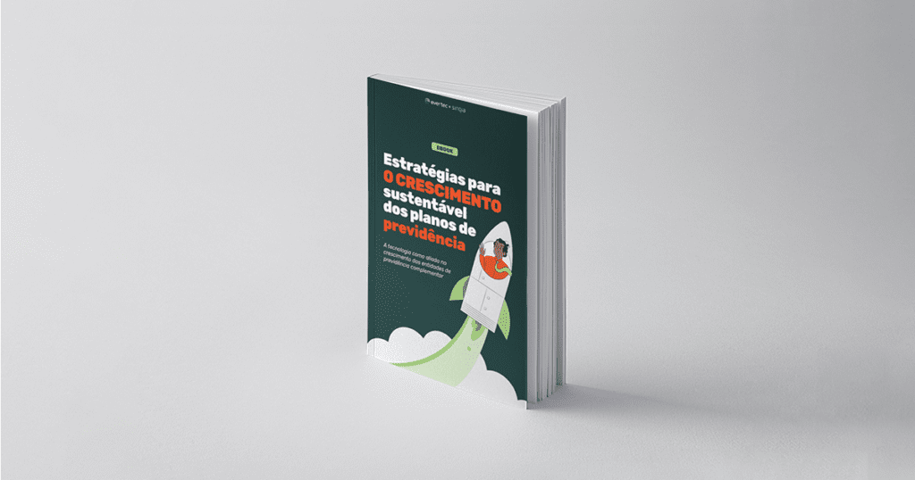 ebook-estrategias-para-o-crescimento-dos-planos-de-previdencia