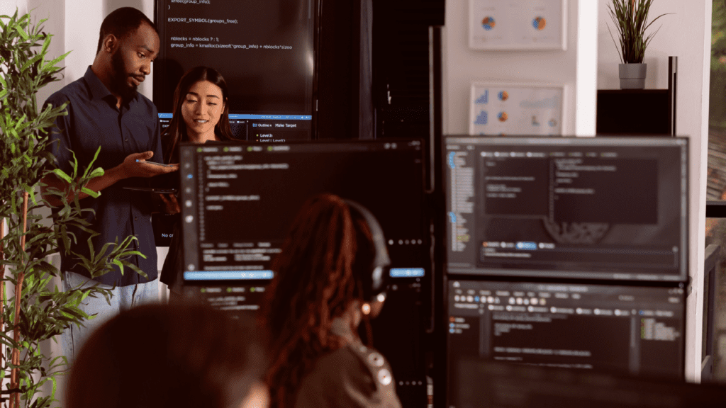 ciberseguranca-no-ambiente-corporativo