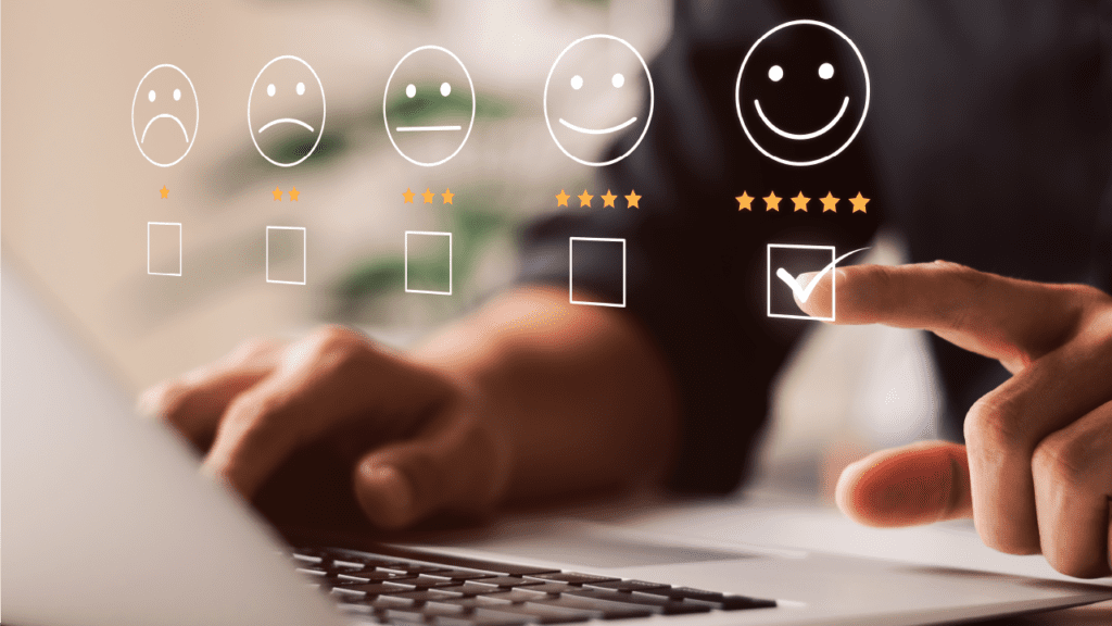 experiencia-do-cliente-bancario