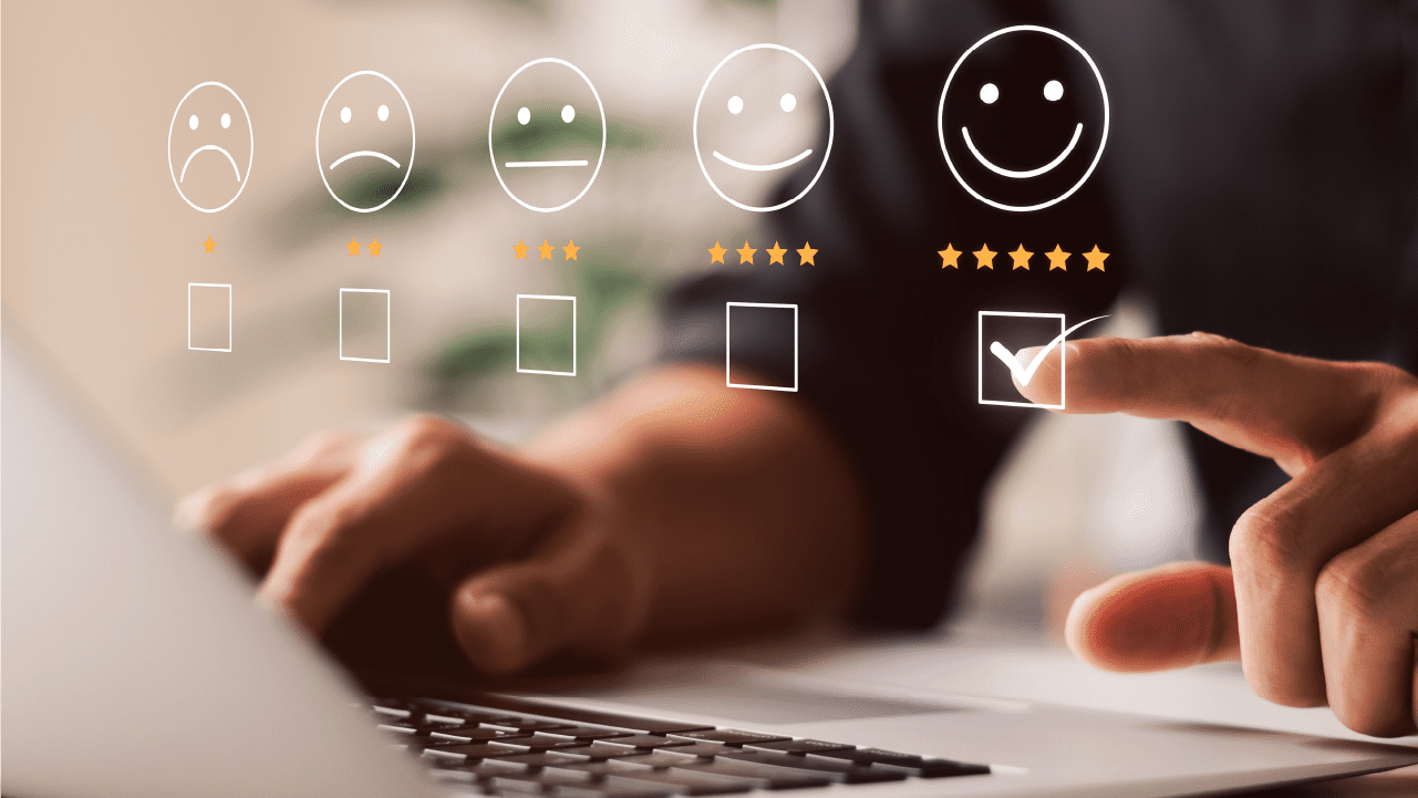 experiencia-do-cliente-bancario