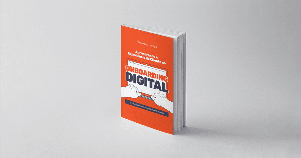 ebook-experiencia-do-cliente-no-onboarding-digital