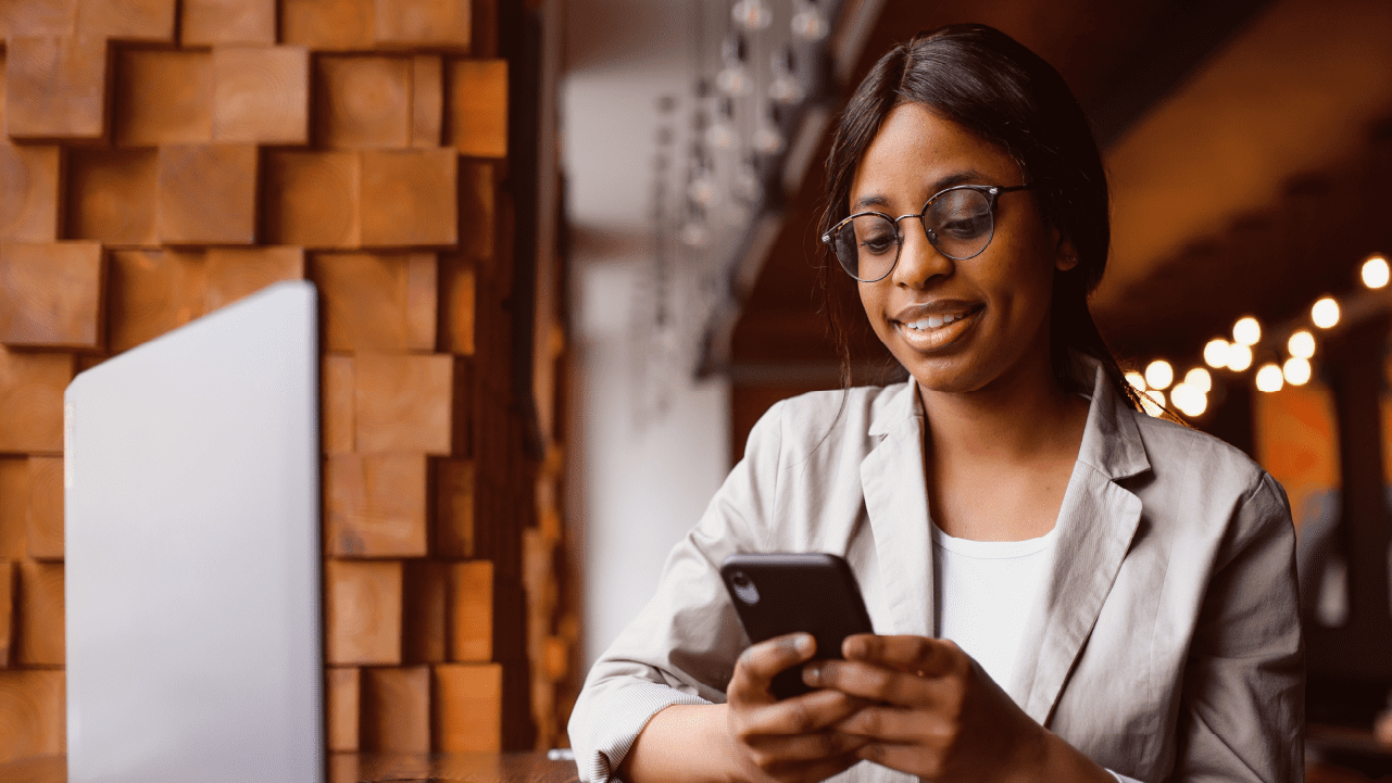 regulamentacao-da-tokenizacao