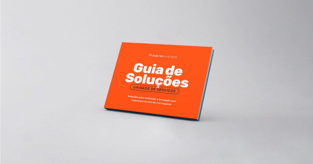 guia-de-solucoes-servicos