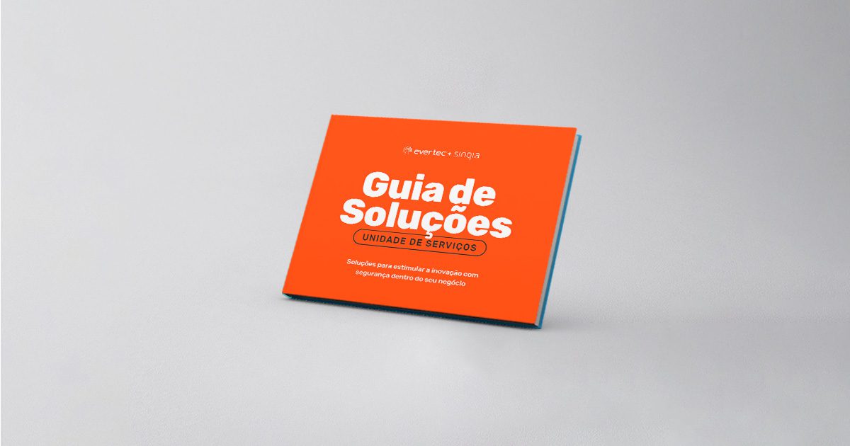 guia-de-solucoes-servicos